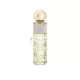 PARFUMS SAPHIR Pink Eau de Parfum für Frauen, 200ml