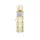 PARFUMS SAPHIR Donna Eau de Parfum für Frauen, 200ml