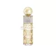 PARFUMS SAPHIR Donna Eau de Parfum für Frauen, 200ml