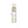 PARFUMS SAPHIR SPH Eau de Parfum Vaporizer für Frauen, 200ml