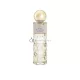 PARFUMS SAPHIR SPH Eau de Parfum Vaporizer für Frauen, 200ml