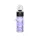 PARFUMS SAPHIR Ancora Man Eau de Parfum für Männer, 200ml