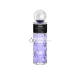 PARFUMS SAPHIR Ancora Man Eau de Parfum für Männer, 200ml