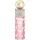 PARFUMS SAPHIR Aufgrund Amore Eau de Parfum für Frauen, 200 ml