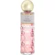 PARFUMS SAPHIR Aufgrund Amore Eau de Parfum für Frauen, 200 ml