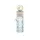PARFUMS SAPHIR Oceanyc Woman Eau de Parfum für Frauen, 200ml