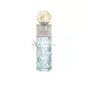 PARFUMS SAPHIR Oceanyc Woman Eau de Parfum für Frauen, 200ml