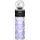 PARFUMS SAPHIR Oceanyc Man Eau de Parfum Spray, 200 ml