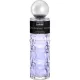 PARFUMS SAPHIR Oceanyc Man Eau de Parfum Spray, 200 ml