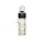 PARFUMS SAPHIR Alone Eau de Parfum für Herren, 200 ml