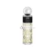 PARFUMS SAPHIR Alone Eau de Parfum für Herren, 200 ml
