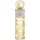 PARFUMS SAPHIR Mazurca Eau de Parfum Spray für Frauen, 200 ml