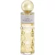 PARFUMS SAPHIR Mazurca Eau de Parfum Spray für Frauen, 200 ml