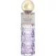 PARFUMS SAPHIR Furor Eau de Parfum für Frauen, 200ml