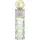 PARFUMS SAPHIR Green Eau de Parfum für Frauen, 200 ml