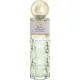 PARFUMS SAPHIR Green Eau de Parfum für Frauen, 200 ml