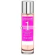 CARAVAN FRAGANCIAS Nr. 1 Eau de Parfum Spray für Frauen, 150 ml