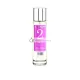CARAVAN FRAGANCIAS Nr. 2 Eau de Parfum für Frauen, 150ml