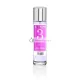 CARAVAN FRAGANCIAS Nr. 3 Eau de Parfum Spray für Frauen, 150ml