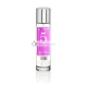 CARAVAN FRAGANCIAS No. 5 Eau de Parfum Spray für Frauen, 150ml