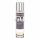 Caravan No. 70 Magnético férfi parfüm spray, 150ml