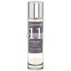 CARAVAN FRAGANCIAS Nr. 11 Eau de Parfum Spray für Herren, 150ml