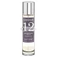 CARAVAN FRAGANCIAS Nr. 12 Eau de Parfum Spray für Männer, 150 ml
