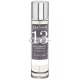 CARAVAN FRAGANCIAS Nr. 13 Eau de Parfum für Männer, 150ml