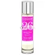CARAVAN FRAGANCIAS No. 26 Eau de Parfum für Frauen, 150ml