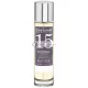 CARAVAN FRAGANCIAS No. 15 Eau de Parfum Spray für Herren, 150 ml