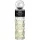 PARFUMS SAPHIR Harmony Black Eau de Parfum für Männer 200ml