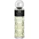 PARFUMS SAPHIR Harmony Black Eau de Parfum für Männer 200ml