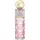 PARFUMS SAPHIR in Love Eau de Parfum für Frauen, 200ml