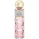 PARFUMS SAPHIR in Love Eau de Parfum für Frauen, 200ml