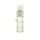 PARFUMS SAPHIR Select One Damen Eau de Parfum Spray, 200ml