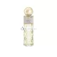 PARFUMS SAPHIR Select One Damen Eau de Parfum Spray, 200ml