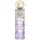 PARFUMS SAPHIR Black Femme Eau de Parfum Spray für Frauen, 200ml