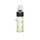 PARFUMS SAPHIR SP Herren Eau de Parfum, 200ml