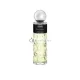 PARFUMS SAPHIR SP Herren Eau de Parfum, 200ml