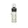PARFUMS SAPHIR Select Blue Man Eau de Parfum für Männer, 200 ml