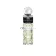 PARFUMS SAPHIR Select Blue Man Eau de Parfum für Männer, 200 ml
