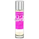 CARAVAN FRAGANCIAS Nr. 23 Eau de Parfum Spray für Frauen, 150ml