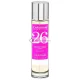 CARAVAN FRAGANCIAS No. 26 Eau de Parfum Spray für Frauen 150ml