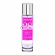 Caravan Nr. 28 Cosmopolita Damenparfüm, 150ml
