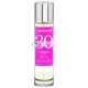 CARAVAN FRAGANCIAS No. 30 Eau de Parfum Spray für Frauen, 150ml