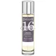 CARAVAN FRAGANCIAS Nr. 16 Eau de Parfum Spray für Herren, 150ml