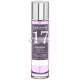 CARAVAN FRAGANCIAS Nr. 17 Eau de Parfum Spray für Männer, 150ml