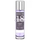 CARAVAN FRAGANCIAS Nr. 18 Eau de Parfum Spray für Männer, 150 ml