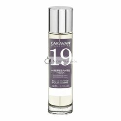 Caravan Nr. 19 Interesante Herrenparfüm, 150 ml