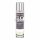 Caravan Nr. 19 Interesante Herrenparfüm, 150 ml